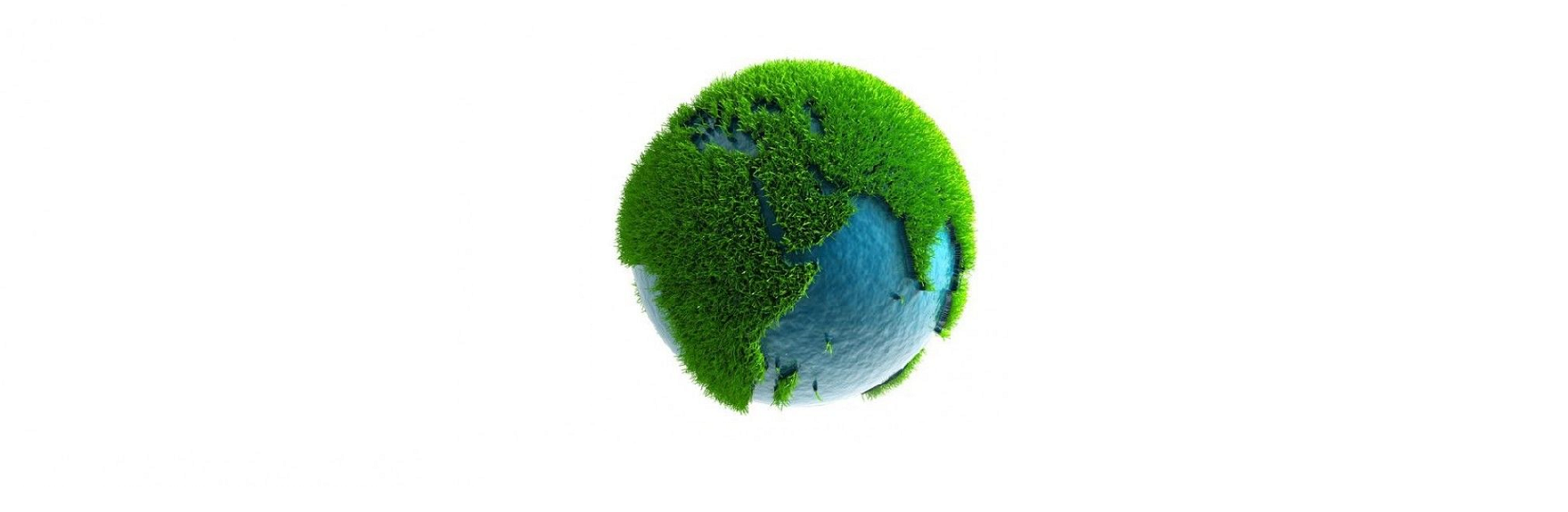 Sürdürülebilirlik ve Çevresel Bilinç